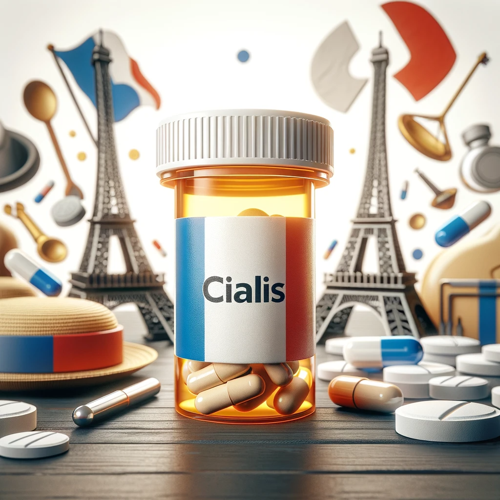 Prix de cialis en pharmacie maroc 